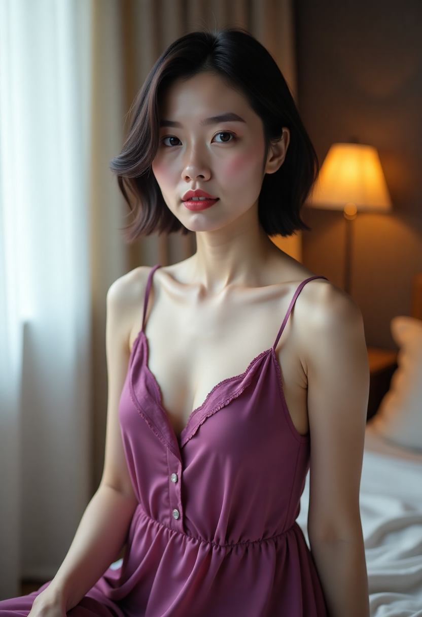 新闻