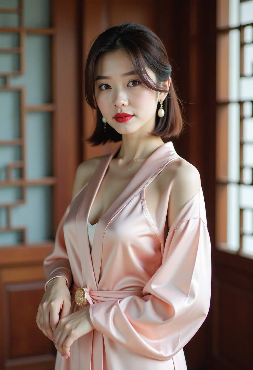 覆雨翻云3