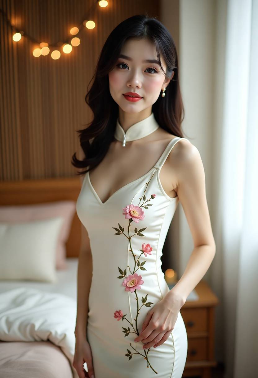 天龙八部