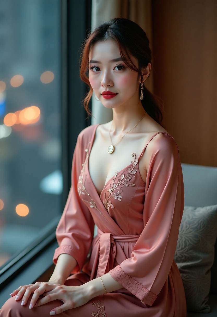 新闻