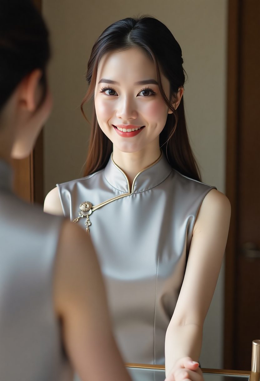 云之羽